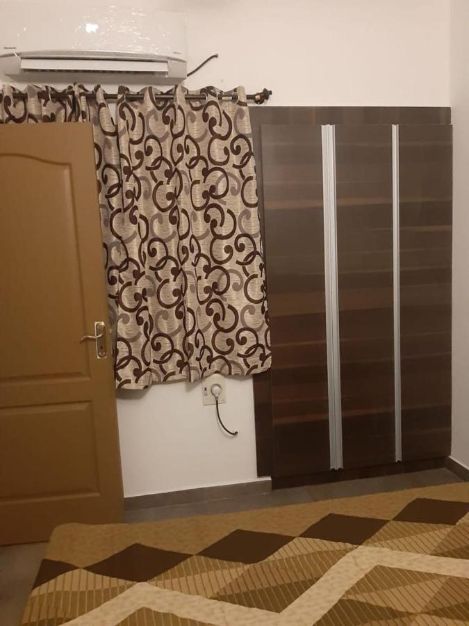 Barefootbay - Villa With Private Beach Access Madras Buitenkant foto